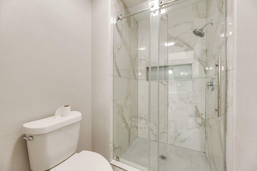 Greenbriar Estates - Residential