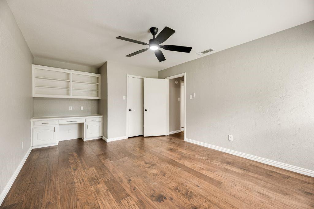 Greenbriar Estates - Residential