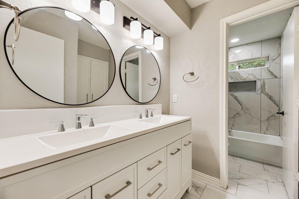 Greenbriar Estates - Residential