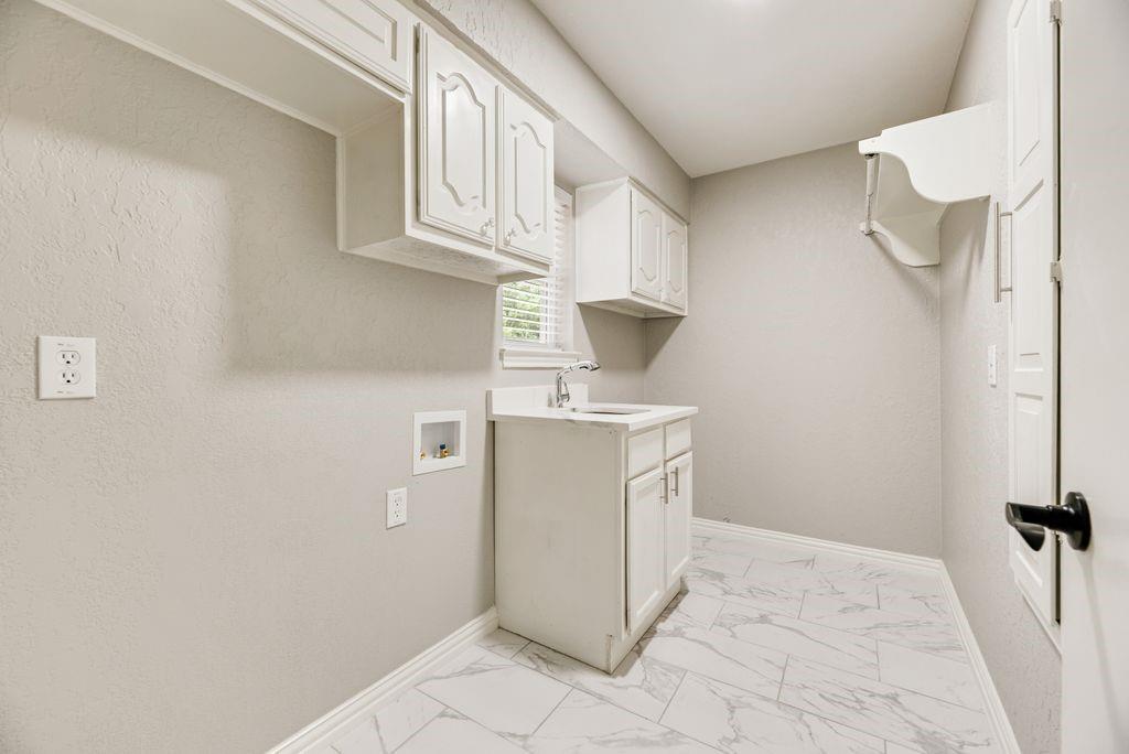 Greenbriar Estates - Residential
