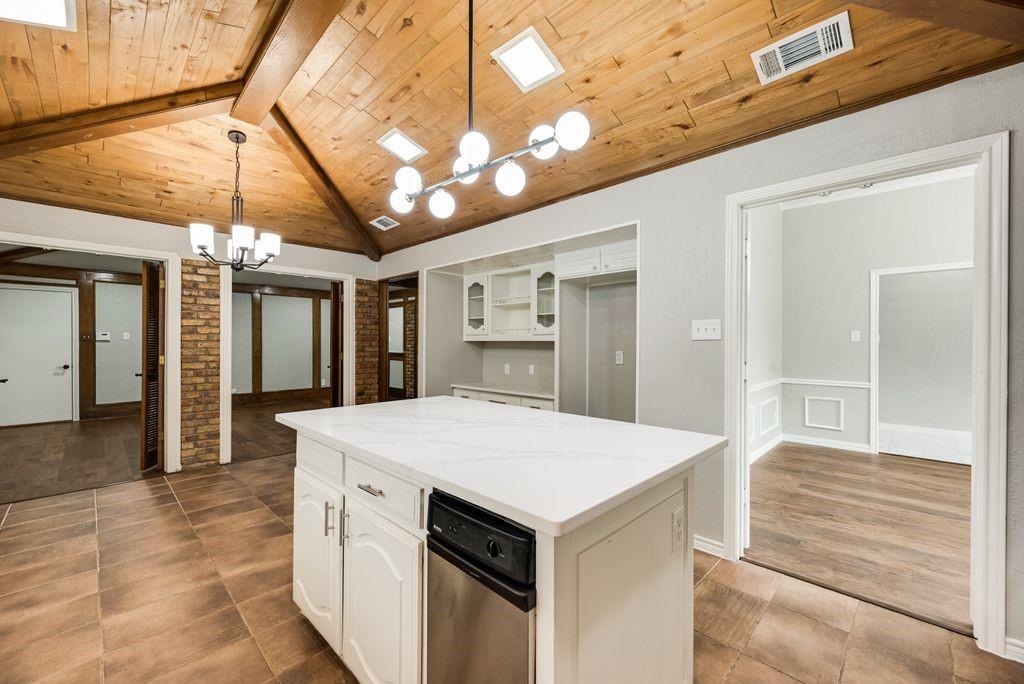 Greenbriar Estates - Residential
