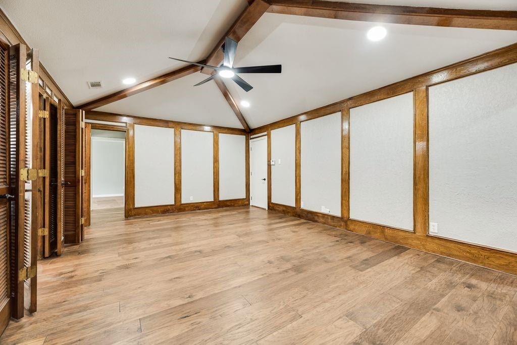 Greenbriar Estates - Residential