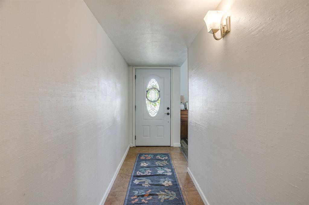Camelot - Residential