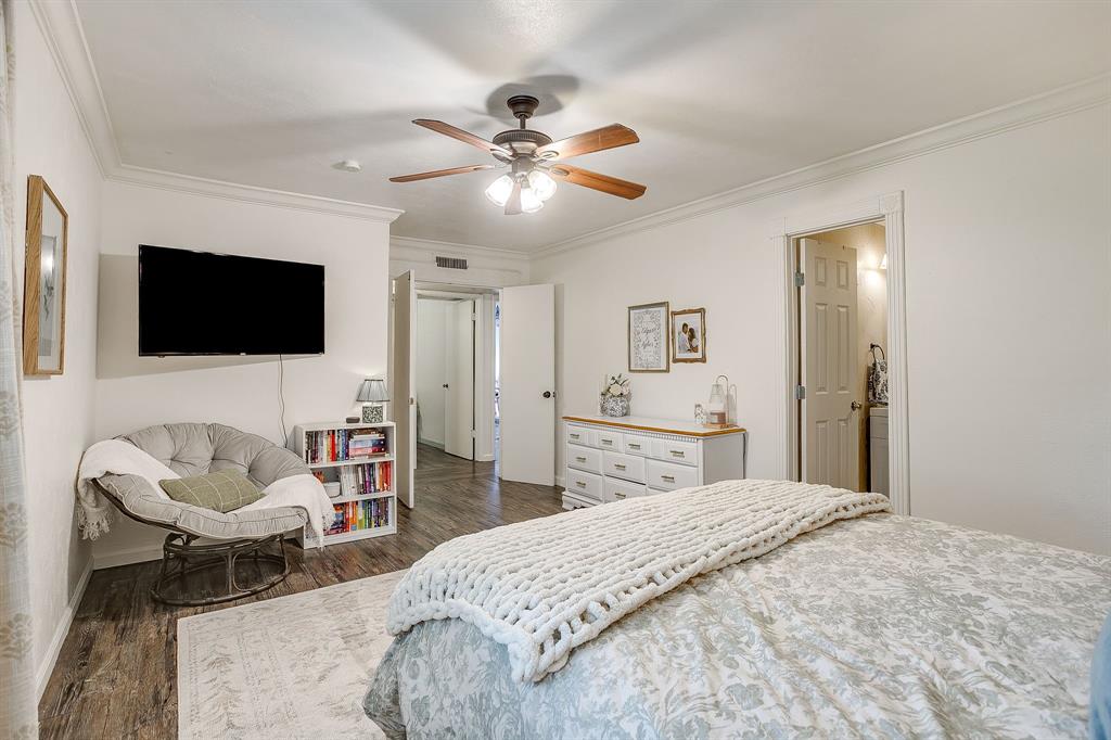 Camelot - Residential