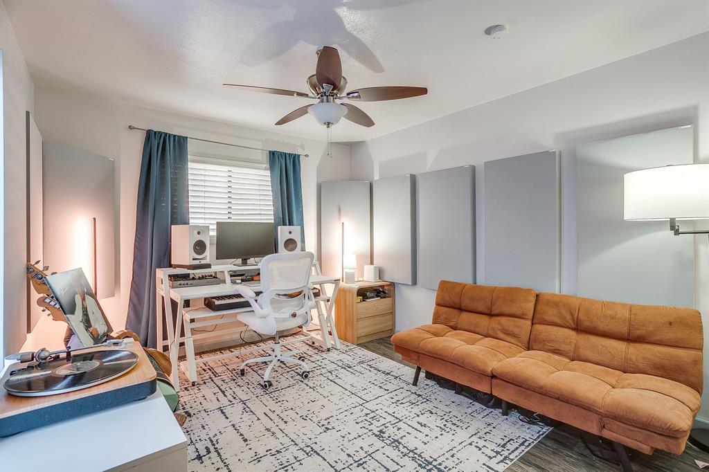 Camelot - Residential
