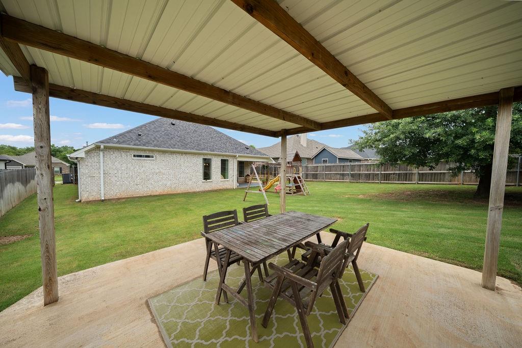 West Ridge - Residential