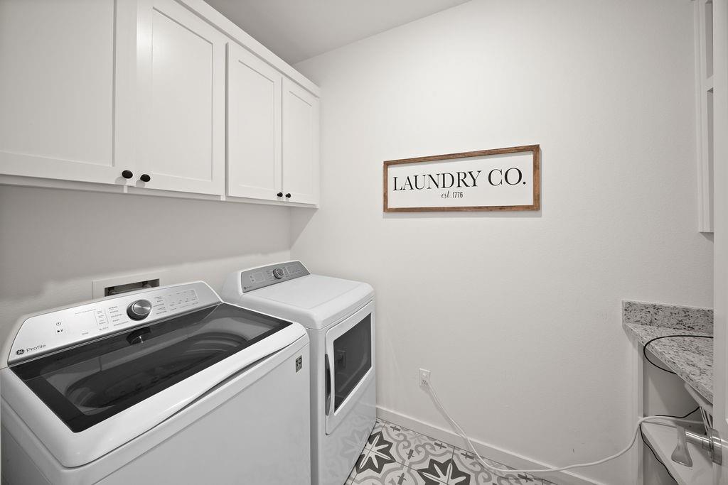 West Ridge - Residential