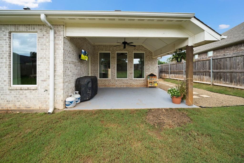 West Ridge - Residential