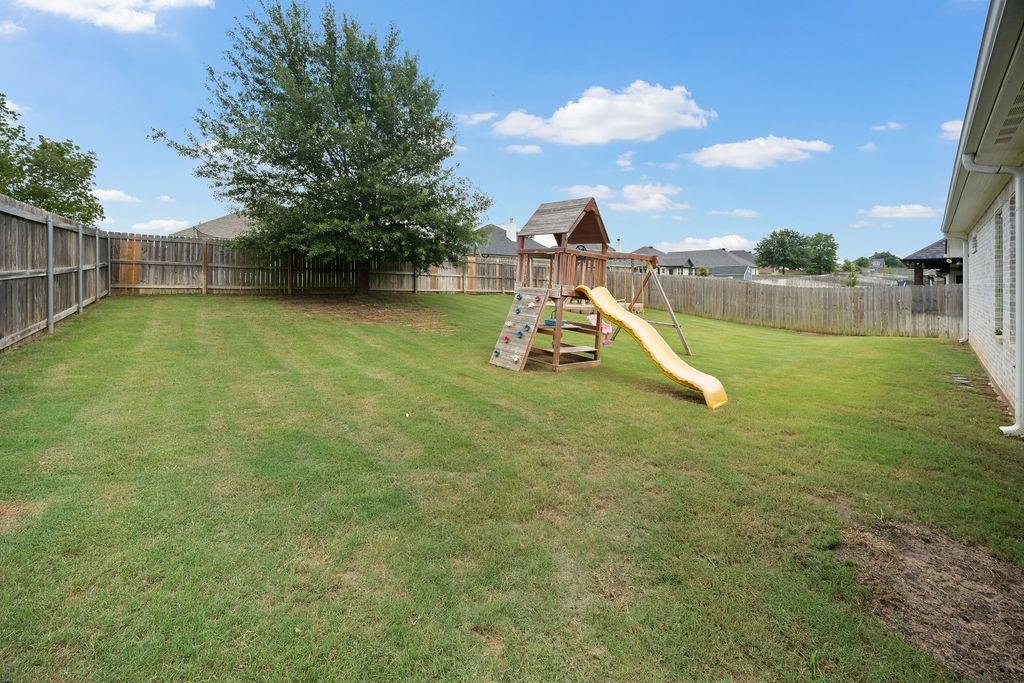 West Ridge - Residential