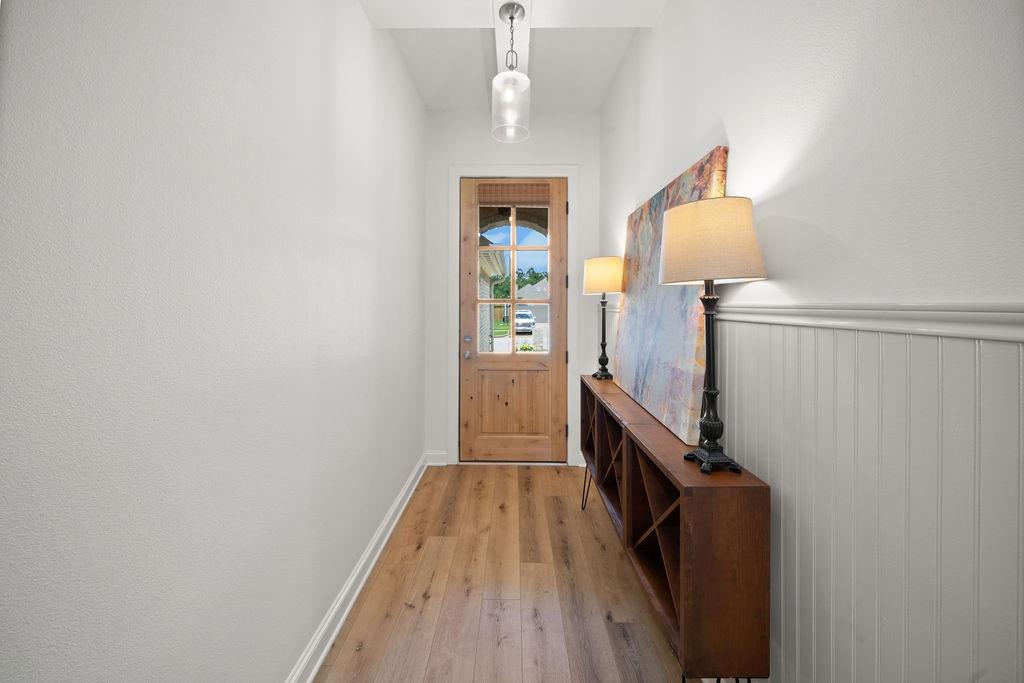 West Ridge - Residential