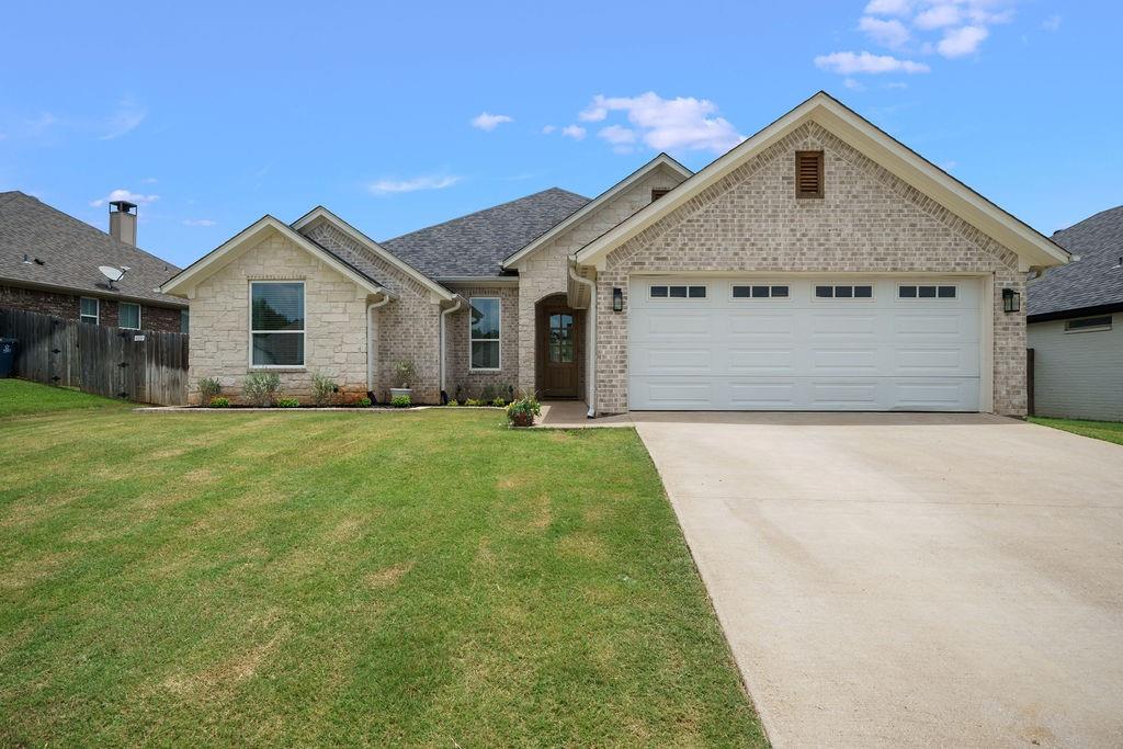 West Ridge - Residential