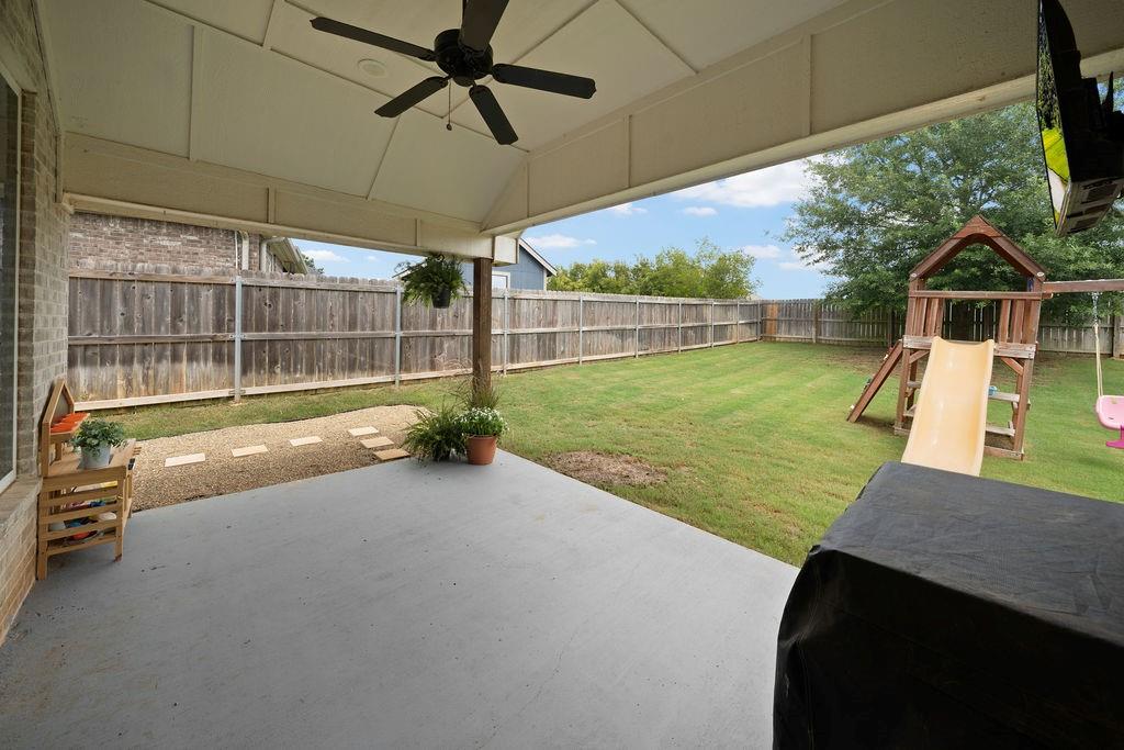 West Ridge - Residential