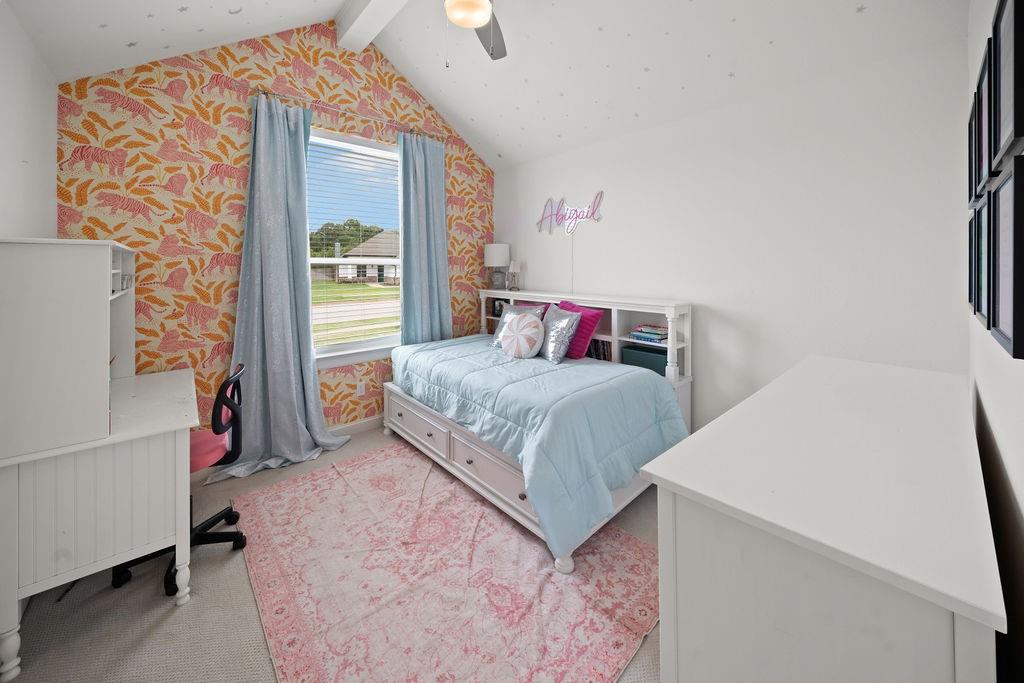 West Ridge - Residential