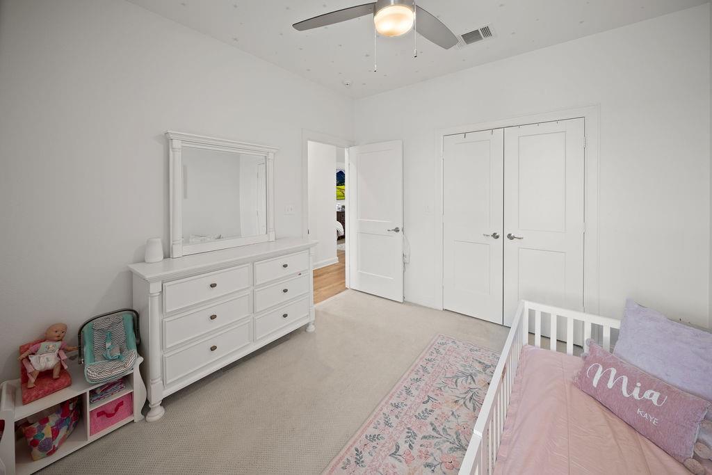 West Ridge - Residential