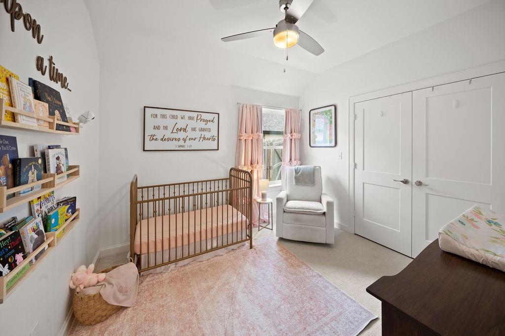 West Ridge - Residential