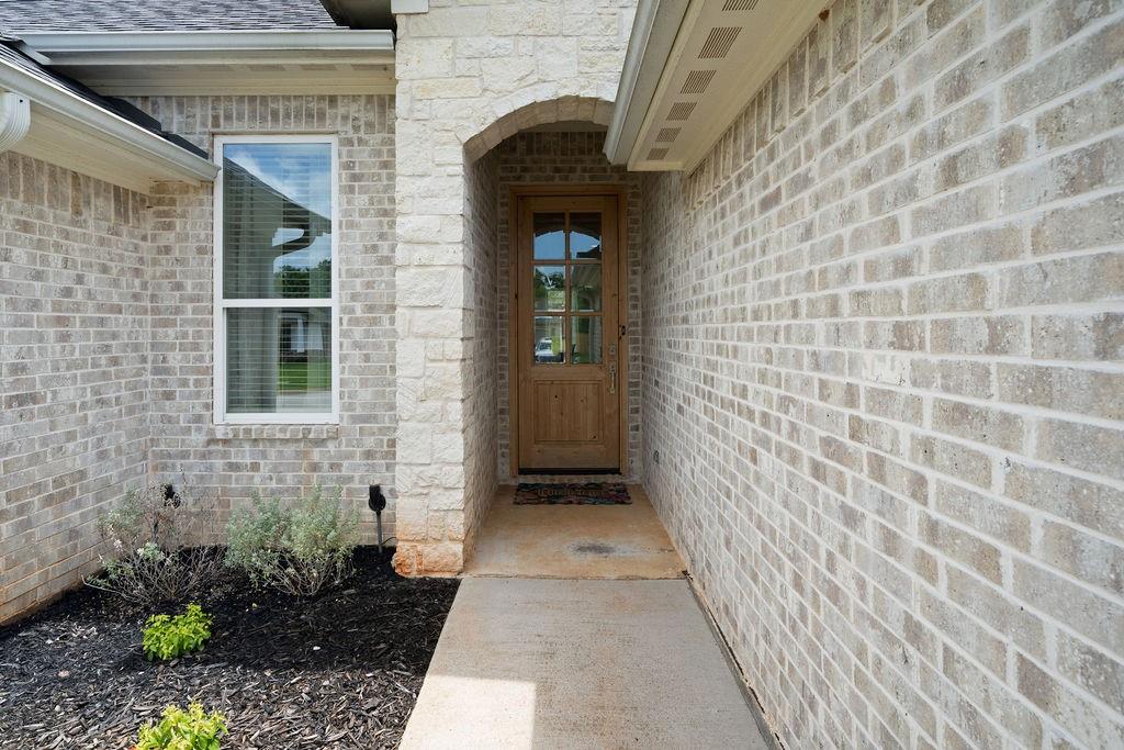 West Ridge - Residential