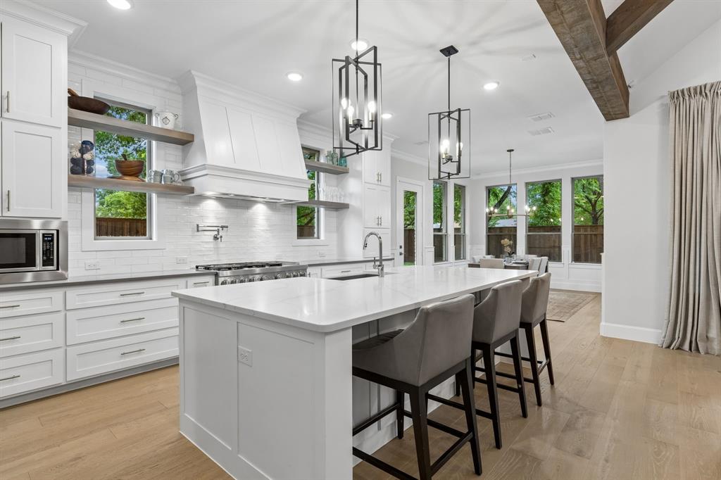 Highland North 02 - Residential