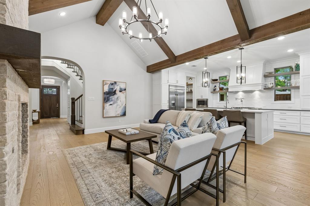 Highland North 02 - Residential