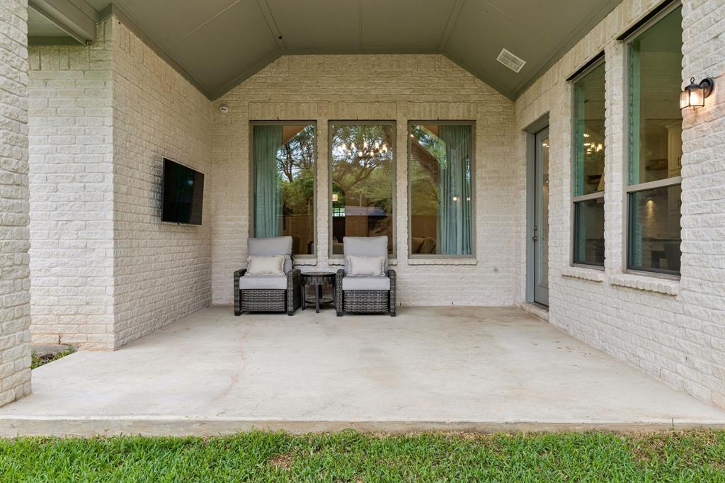 Highland North 02 - Residential