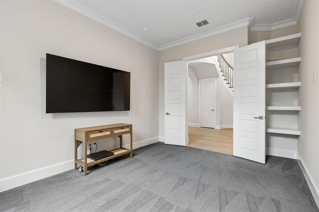 Highland North 02 - Residential