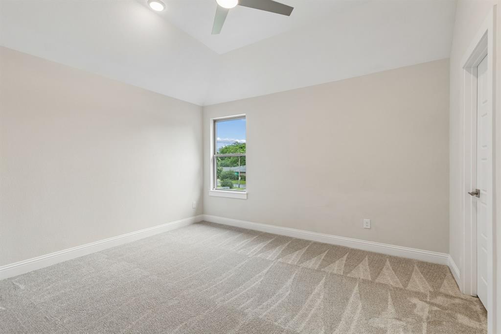 Highland North 02 - Residential