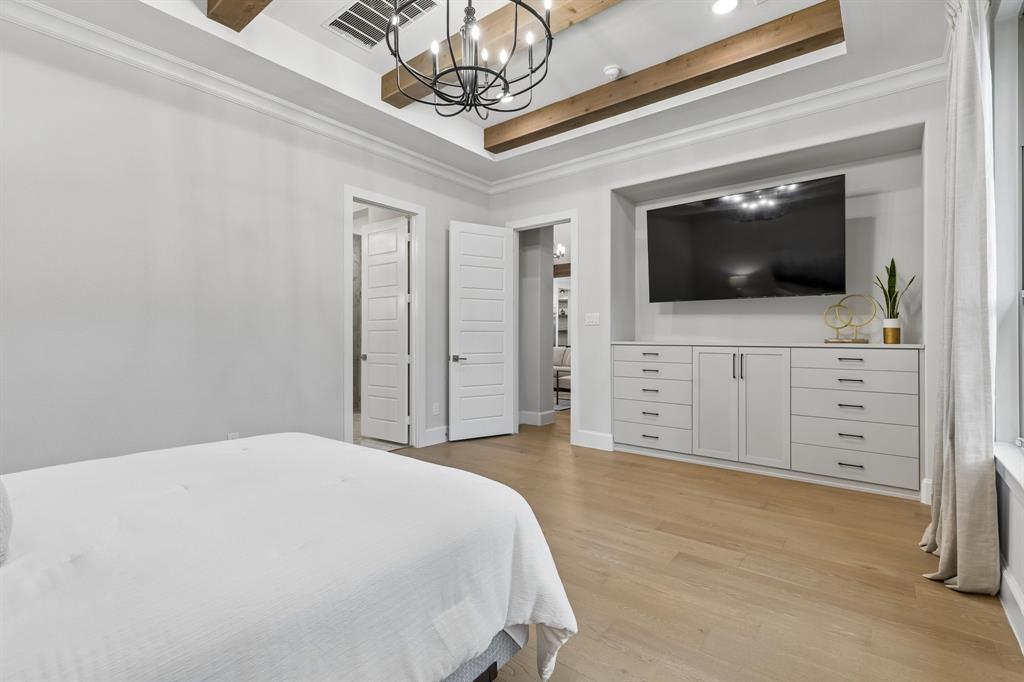 Highland North 02 - Residential