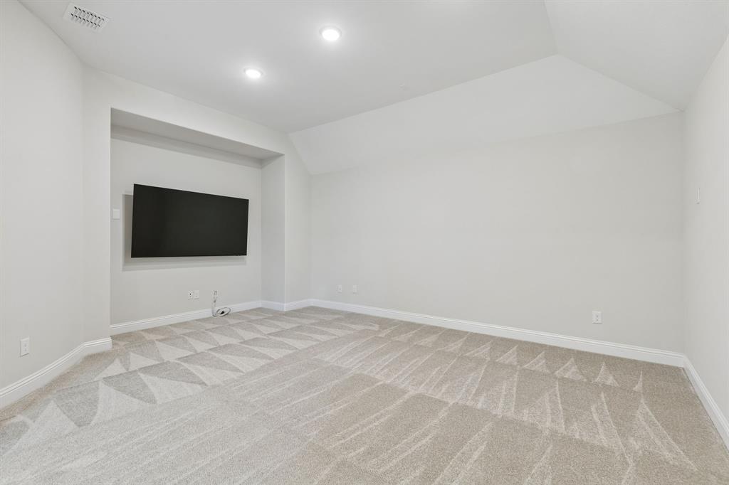 Highland North 02 - Residential