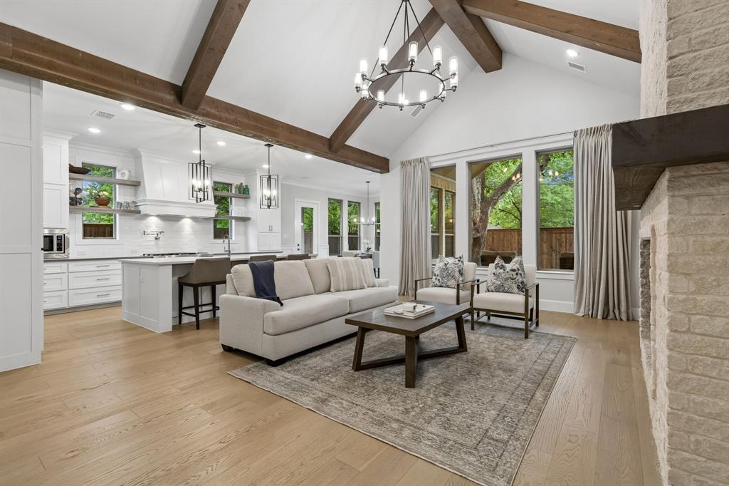 Highland North 02 - Residential