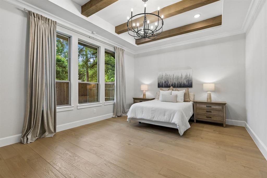 Highland North 02 - Residential
