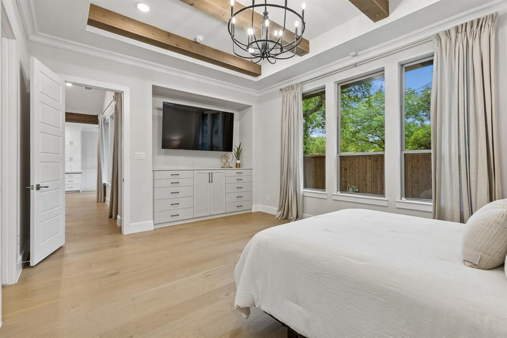Highland North 02 - Residential