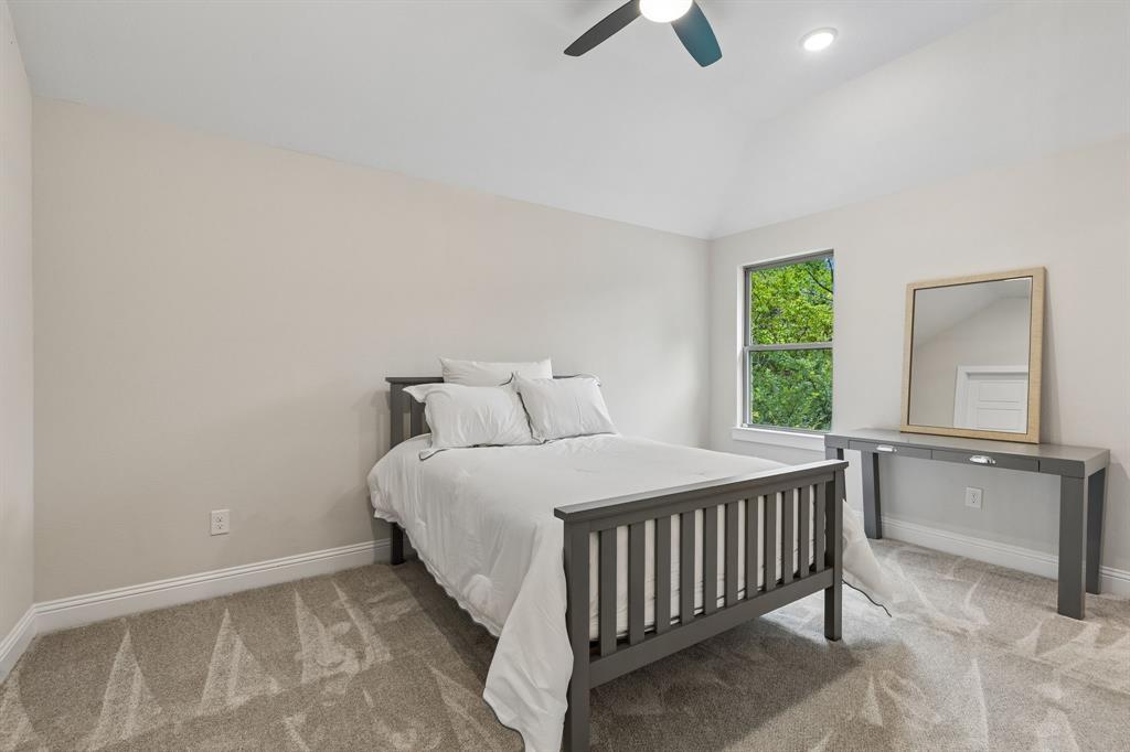 Highland North 02 - Residential