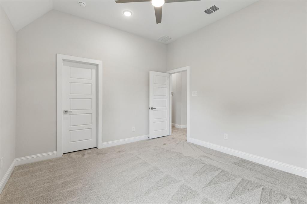 Highland North 02 - Residential