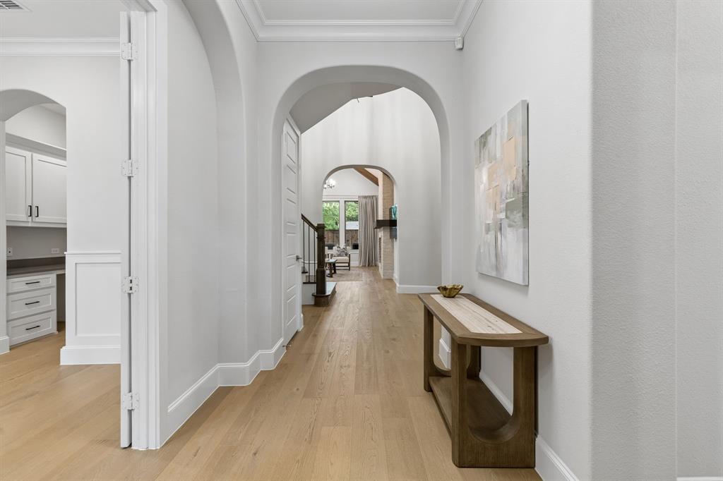 Highland North 02 - Residential