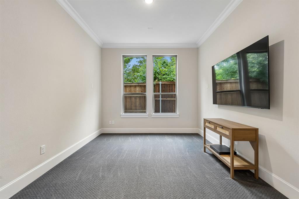 Highland North 02 - Residential