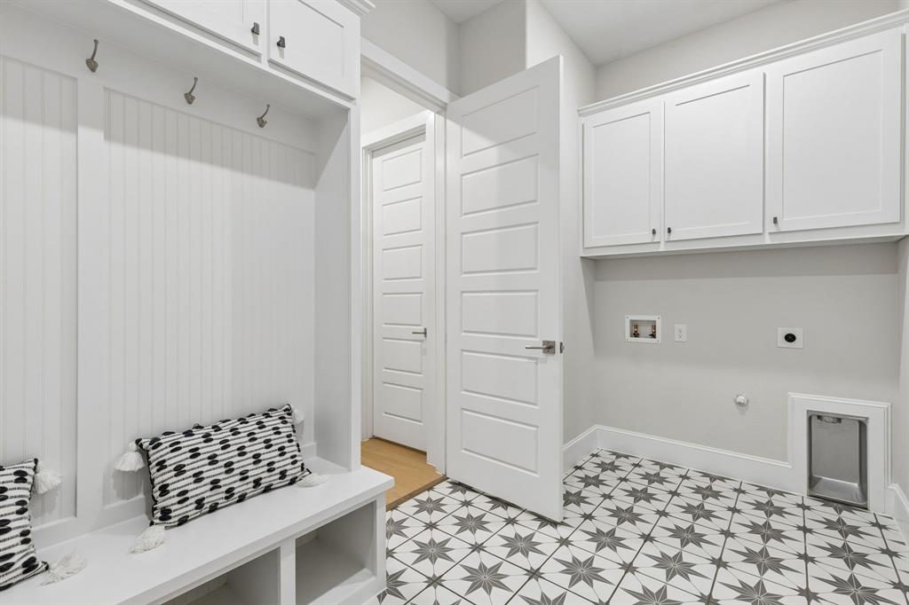 Highland North 02 - Residential