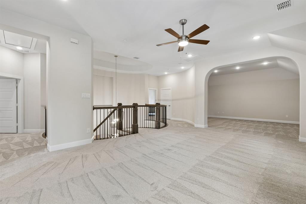 Highland North 02 - Residential