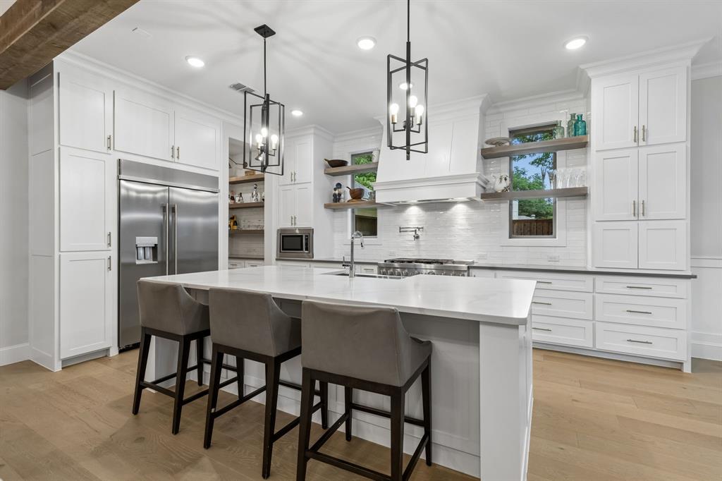 Highland North 02 - Residential
