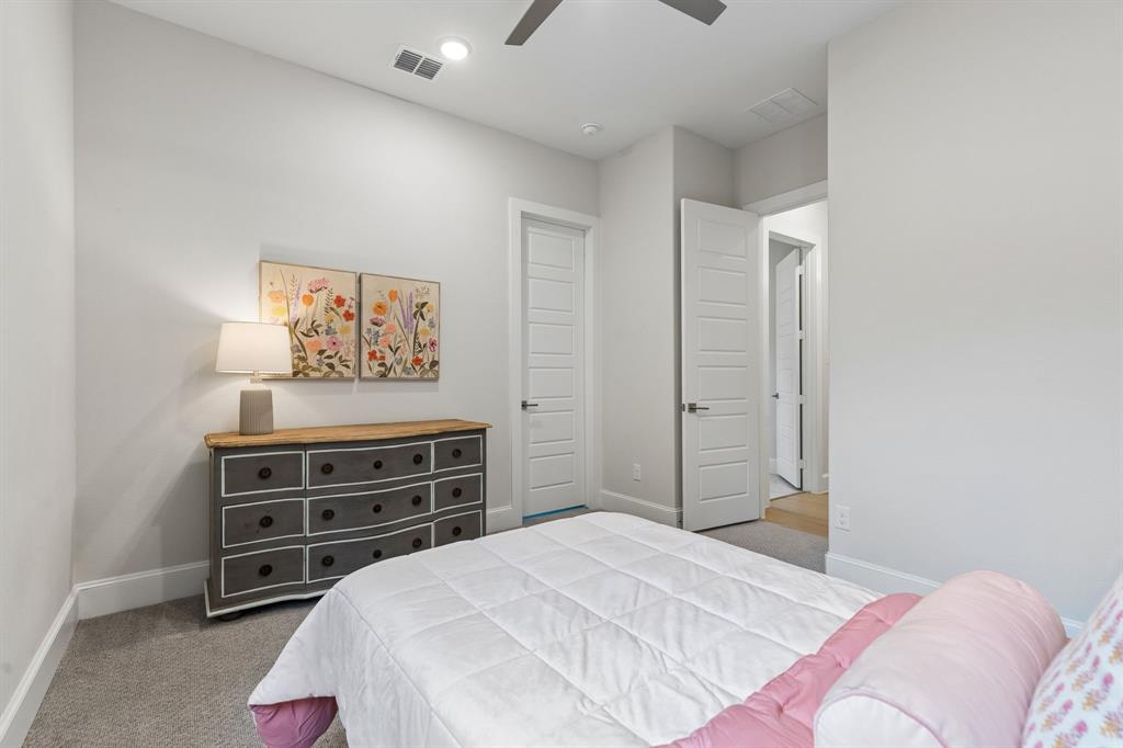 Highland North 02 - Residential