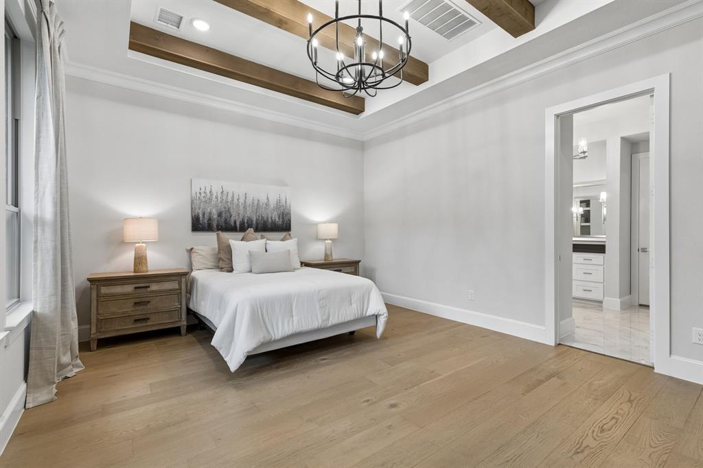 Highland North 02 - Residential