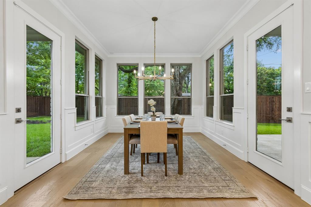 Highland North 02 - Residential