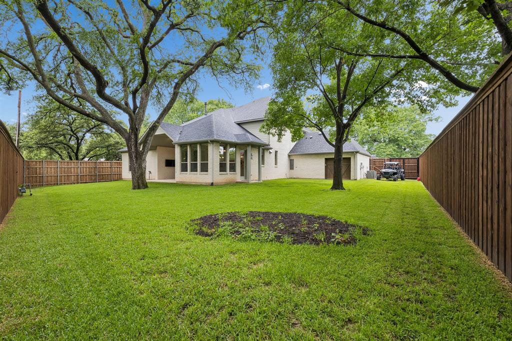 Highland North 02 - Residential