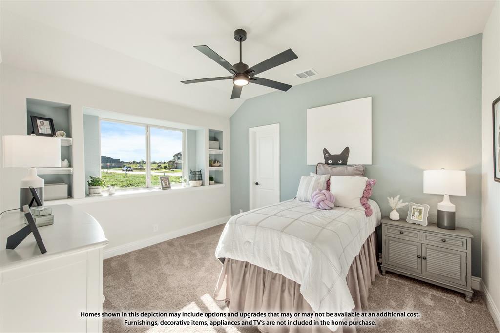 Waverly Estates - Residential