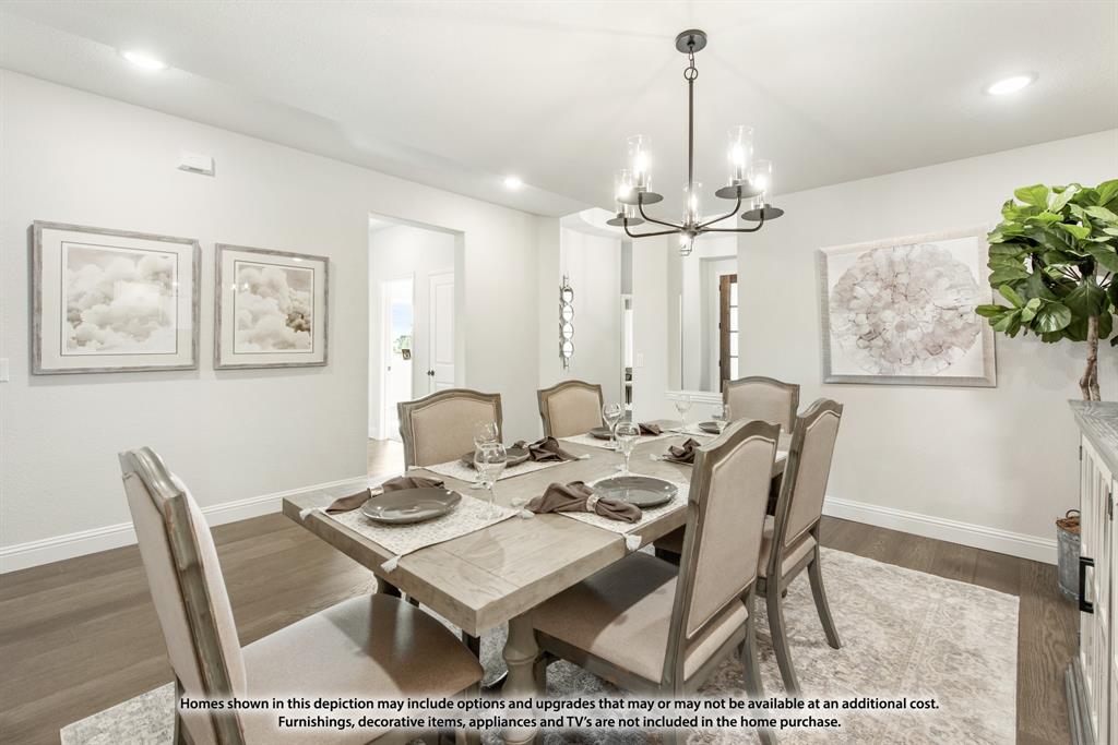 Waverly Estates - Residential