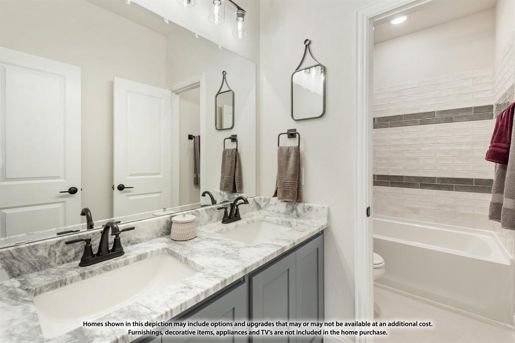 Waverly Estates - Residential