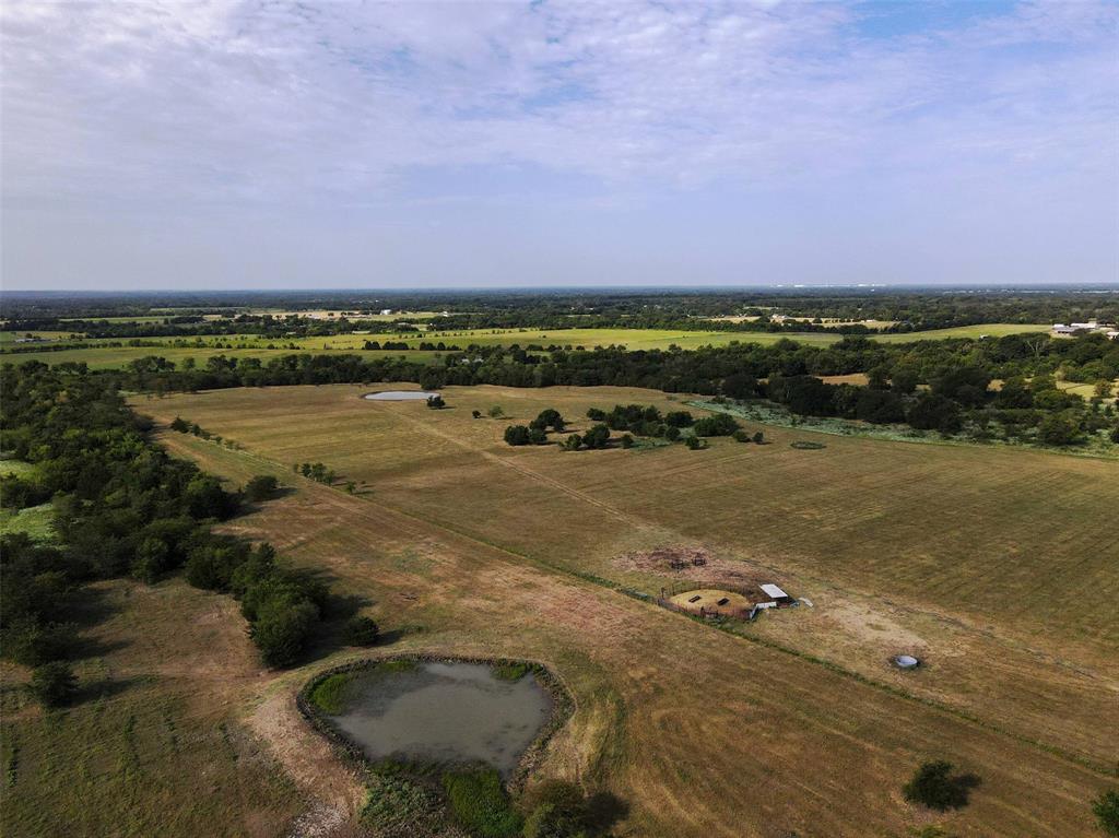 A0682 MOORE WILLIAM H - Land
