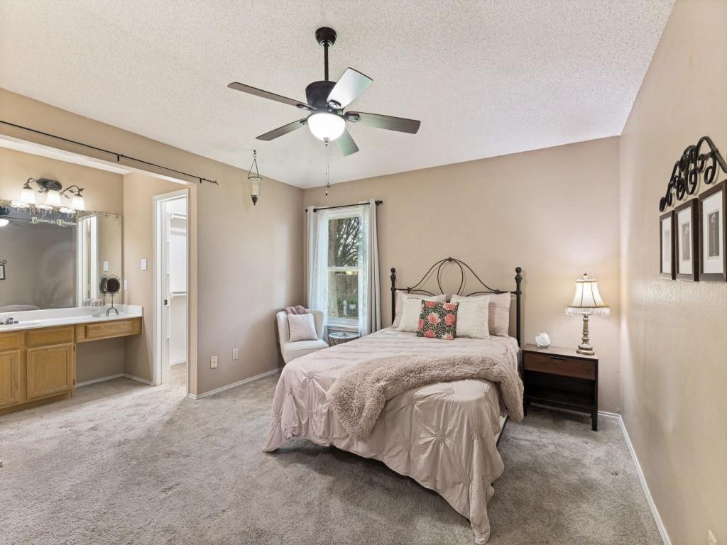 Twin Mills Add - Residential