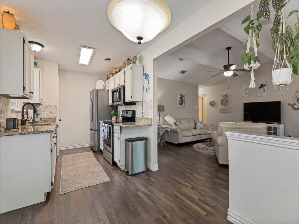 Twin Mills Add - Residential