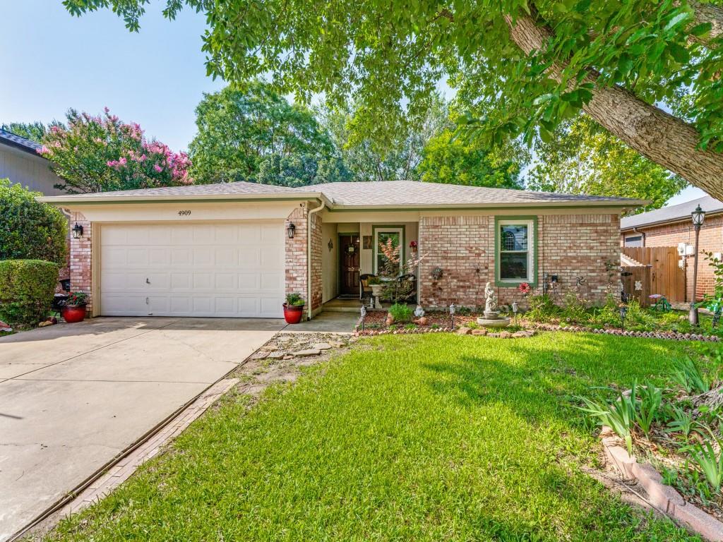 Twin Mills Add - Residential