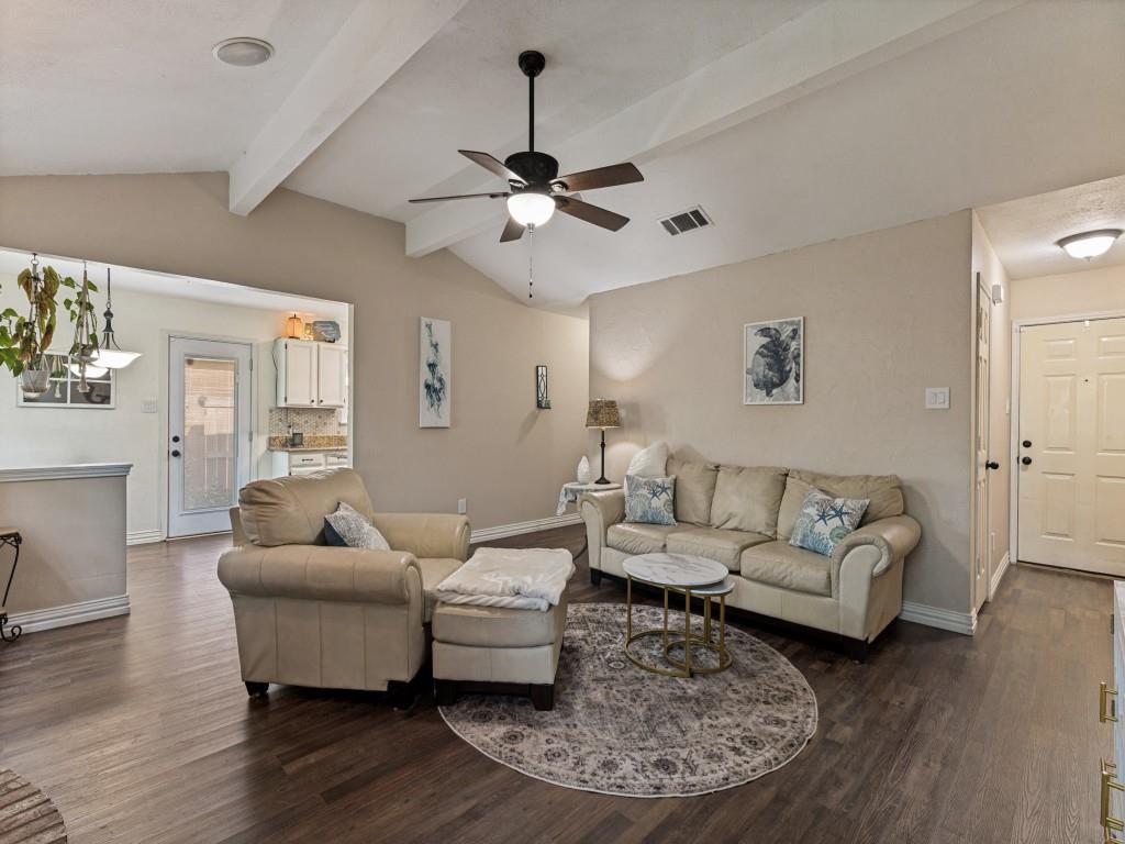 Twin Mills Add - Residential