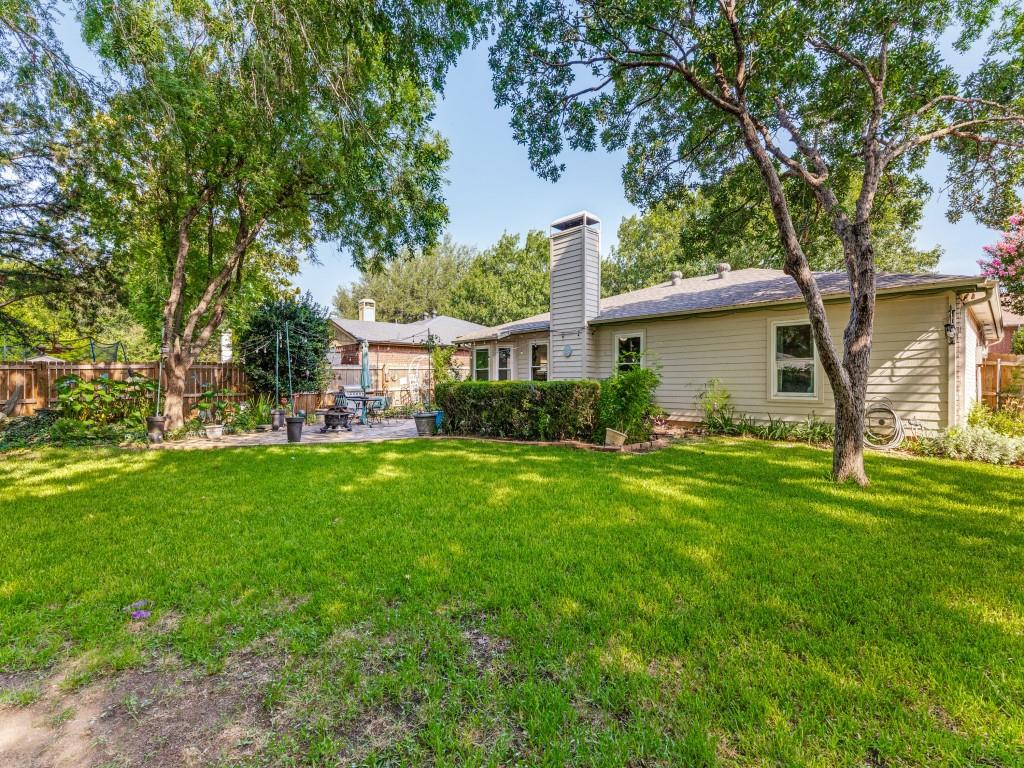 Twin Mills Add - Residential